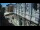 Webcam in Venedig, 0.6 km entfernt