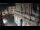 Webcam in Venecia, 0.6 km