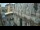 Webcam in Venise, 35.8 km