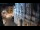 Webcam in Venice, 0.2 mi away