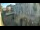 Webcam in Venice, 9.4 mi away