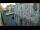 Webcam in Venice, 0.6 mi away
