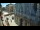 Webcam in Venedig, 0.5 km entfernt