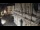 Webcam in Venezia, 0.4 km