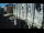 Webcam in Venedig, 0.6 km entfernt