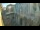 Webcam in Venezia, 0.4 km