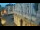 Webcam in Venedig, 0.4 km entfernt
