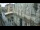 Webcam in Venise, 1.3 km