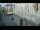 Webcam in Venedig, 21 km entfernt
