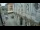 Webcam in Venezia, 0.6 km