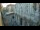 Webcam in Venedig, 0.8 km