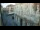 Webcam in Venice, 0.6 mi away