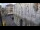 Webcam in Venedig, 0.6 km entfernt