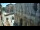 Webcam in Venedig, 0.5 km entfernt