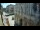 Webcam in Venice, 12.2 mi away