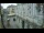 Webcam in Venise, 0.6 km