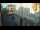 Webcam in Venice, 0.2 mi away
