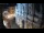 Webcam in Venise, 0.8 km