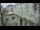 Webcam in Venecia, 0.6 km