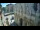 Webcam in Venice, 11.7 mi away