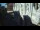 Webcam in Venedig, 0.5 km entfernt
