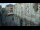 Webcam in Venedig, 0.6 km entfernt
