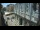 Webcam in Venezia, 33.8 km