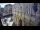 Webcam in Venedig, 0.6 km