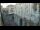 Webcam in Venezia, 0.4 km