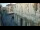 Webcam in Venice, 0.2 mi away