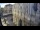 Webcam in Venise, 0.6 km