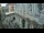 Webcam in Venedig, 11.9 km entfernt