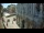 Webcam in Venedig, 0.6 km entfernt