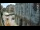 Webcam in Venezia, 0.6 km