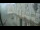 Webcam in Venedig, 0.5 km entfernt