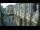 Webcam in Venedig, 0.5 km