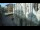 Webcam in Venice, 0.2 mi away