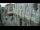 Webcam in Venice, 0.2 mi away