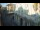 Webcam in Venedig, 0.6 km entfernt