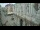 Webcam in Venedig, 0.6 km entfernt