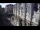 Webcam in Venice, 0.2 mi away