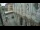 Webcam in Venise, 0.8 km