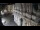 Webcam in Venedig, 0.6 km entfernt