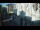 Webcam in Venice, 0.2 mi away