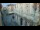 Webcam in Venedig, 0.6 km entfernt