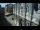 Webcam in Venice, 0.2 mi away