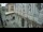 Webcam in Venedig, 0.5 km