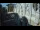 Webcam in Venise, 0.5 km