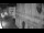 Webcam in Venezia, 0.5 km