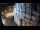 Webcam in Venezia, 0.4 km